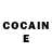 Кодеиновый сироп Lean Purple Drank George Medina